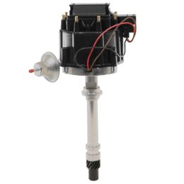 SUM-850001R, Summit Racing™ Blueprinted HEI SBC/BBC Distributor SUM-850001R в ОАЭ, Дубай. Состояние - новое. Цена 550 AED. Фото, контакты продавца | AUTO.AE