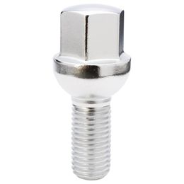 GOR-19020, Gorilla Automotive Lug Nuts and Lug Bolts 000000000000019020 في الإمارات, دبي. Condition - new. Price ⁦20 AED⁩. Photo, seller contacts | AUTO.AE