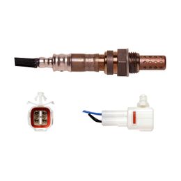 DNP-234-4080, Denso Oxygen Sensors for 2001-2005 GRAND VITARA, 2001-2004 TRACKER, 2004 VITARA - 234-4080 in UAE, Dubai. Condition - new. Price 540 AED. Photo, seller contacts | AUTO.AE