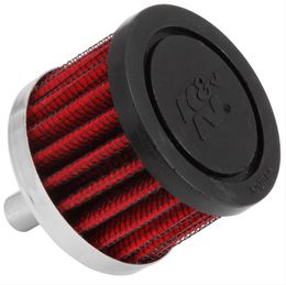 KNN-62-1000, K&N Crankcase Vent Filters 62-1000 في الإمارات, دبي. Condition - new. Price 130 AED. Photo, seller contacts | AUTO.AE