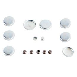 EGN-PK72, Enginetech Engine Expansion Plug Kits PK72 في الإمارات, دبي. Condition - new. Price 50 AED. Photo, seller contacts | AUTO.AE