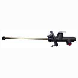 PFT-39730, Perfection Clutch Master Cylinders 39730 в ОАЭ, Дубай. Состояние - новое. Цена 240 AED. Фото, контакты продавца | AUTO.AE