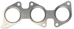 AJU-13245000, Ajusa Exhaust Manifold Gaskets for 2006-2009 4RUNNER, 2008-2009 FJ CRUISER - 13245000 في الإمارات, دبي. Condition - new. Price 80 AED. Photo, seller contacts | AUTO.AE