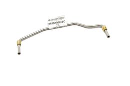 CST-MUB1002-SS, Classic Tube Carburetor Lines for 1968-1970 MUSTANG - MUB1002-SS في الإمارات, دبي. Condition - new. Price 100 AED. Photo, seller contacts | AUTO.AE
