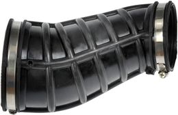 RNB-696-065, Dorman Air Intake Hoses 696-065 in UAE, Dubai. Condition - new. Price 210 AED. Photo, seller contacts | AUTO.AE