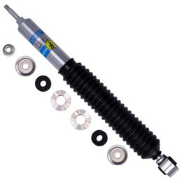 BSN-33-313146, Bilstein B8 5100 Series Shocks 33-313146 في الإمارات, دبي. Condition - new. Price 590 AED. Photo, seller contacts | AUTO.AE