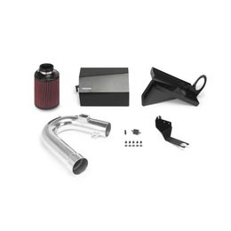 MIO-MMAI-F30-12P, Mishimoto Performance Air Intakes MMAI-F30-12P в ОАЭ, Дубай. Состояние - новое. Цена 2 170 AED. Фото, контакты продавца | AUTO.AE