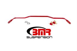 BMR-SB045R, BMR Sway Bars for 2015-2024 MUSTANG - SB045R in UAE, Dubai. Condition - new. Price 1,290 AED. Photo, seller contacts | AUTO.AE