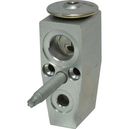 UAC-EX529495C, Universal Air Conditioner Air Conditioning Expansion Valves for 2014-2020 IMPALA - EX 529495C в ОАЭ, Дубай. Состояние - новое. Цена 90 AED. Фото, контакты продавца | AUTO.AE