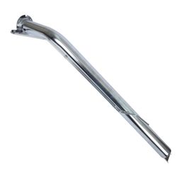 SUM-RP80542, Summit Racing™ Fuel Filler Necks for 1968-1970 CHARGER - SUM-RP80542 in UAE, Dubai. Condition - new. Price 340 AED. Photo, seller contacts | AUTO.AE