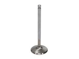 MAN-11138-1, Manley Race Series Stainless Steel Valves 11138-1 in UAE, Dubai. Condition - new. Price 130 AED. Photo, seller contacts | AUTO.AE