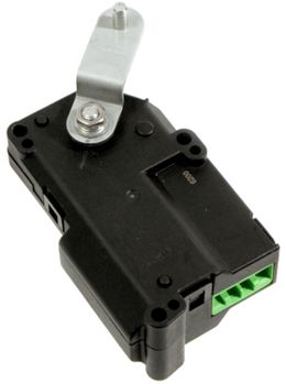FSS-73646, Four Seasons HVAC Door Actuators for 1995-1997 ACCORD, 1997-1999 CL, 1995-1998 ODYSSEY - 73646 في الإمارات, دبي. Condition - new. Price 180 AED. Photo, seller contacts | AUTO.AE