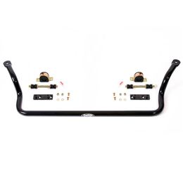 DSR-031406DS, Detroit Speed Tubular Anti-Roll Bars 031406DS في الإمارات, دبي. Condition - new. Price 1,800 AED. Photo, seller contacts | AUTO.AE