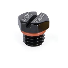 PPE-513081100, Pacific Performance Engineering Air Bleeder Screws 513081100 في الإمارات, دبي. Condition - new. Price 70 AED. Photo, seller contacts | AUTO.AE