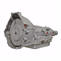 VRE-6143A-60L, VEGE Remanufactured Automatic Transmissions for 2000-2001 F-150 - 6143A-60L в ОАЭ, Дубай. Состояние - новое. Цена 9 890 AED. Фото, контакты продавца | AUTO.AE