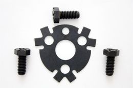 PIO-839030, Pioneer Camshaft Locking Plates 839030 in UAE, Dubai. Condition - new. Price 60 AED. Photo, seller contacts | AUTO.AE