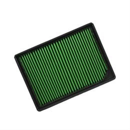GRE-7200, Green Filter High Performance Factory Replacement Air Filters 7200 في الإمارات, دبي. Condition - new. Price 260 AED. Photo, seller contacts | AUTO.AE