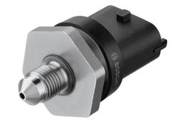 BCH-0261545053, Bosch Fuel Pressure Sensors 0261545053 في الإمارات, دبي. Condition - new. Price 300 AED. Photo, seller contacts | AUTO.AE