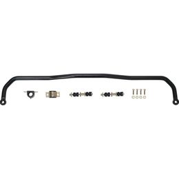 OER-FSB908, OER Sway Bars FSB908 في الإمارات, دبي. Condition - new. Price 720 AED. Photo, seller contacts | AUTO.AE
