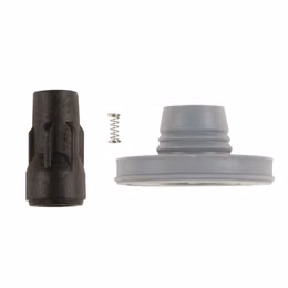 DNP-671-6291, Denso Coil on Plug Boots 671-6291 в ОАЭ, Дубай. Состояние - новое. Цена ⁦540 AED⁩. Фото, контакты продавца | AUTO.AE