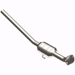 334283, MAGNAFLOW 334283 Catalytic Converter Direct-Fit California Grade for DODGE Caravan 1984-1987 في الإمارات, دبي. Condition - new. Price 2,260 AED. Photo, seller contacts | AUTO.AE