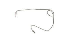 CST-TRH1003-SS-2, Classic Tube Hydraulic Clutch Lines and Hoses TRH1003-SS-2 in UAE, Dubai. Condition - new. Price 330 AED. Photo, seller contacts | AUTO.AE