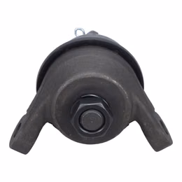 KAA-BJ10281, Kanter Ball Joints for 1969-1978 ELDORADO, 1971-1978 TORONADO - BJ10281 в ОАЭ, Дубай. Состояние - новое. Цена 260 AED. Фото, контакты продавца | AUTO.AE