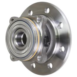 FWB-102010, FAG USA Wheel Bearing and Hub Assemblies for 1994-1999 RAM 3500 - 102010 в ОАЭ, Дубай. Состояние - новое. Цена 690 AED. Фото, контакты продавца | AUTO.AE