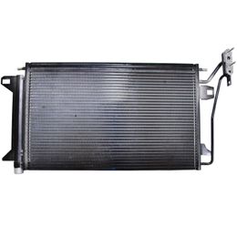 DNP-477-0742, Denso Air Conditioning Condensers 477-0742 في الإمارات, دبي. Condition - new. Price 610 AED. Photo, seller contacts | AUTO.AE