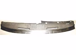 SHI-696-43, Sherman Upper Dash Panels SHE696-43 in UAE, Dubai. Condition - new. Price 780 AED. Photo, seller contacts | AUTO.AE