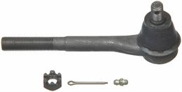 MOG-ES3494, Moog Replacement Tie Rod Ends ES3494 in UAE, Dubai. Condition - new. Price 170 AED. Photo, seller contacts | AUTO.AE