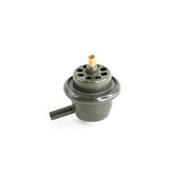 DWK-6-M02-4, DeatschWerks Fuel Pressure Regulators 6-M02-4 в ОАЭ, Дубай. Состояние - новое. Цена 190 AED. Фото, контакты продавца | AUTO.AE
