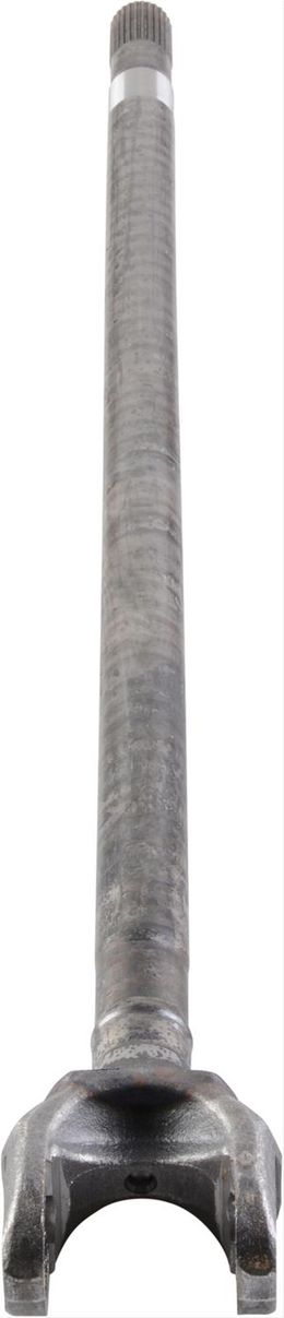 SDH-73898-2X, Spicer Drivetrain Products Axle Shafts 73898-2X в ОАЭ, Дубай. Состояние - новое. Цена 610 AED. Фото, контакты продавца | AUTO.AE