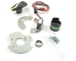 PNX-CH-181, PerTronix Ignitor® and Ignitor II® Replacement Modules CH-181 في الإمارات, دبي. Condition - new. Price 790 AED. Photo, seller contacts | AUTO.AE