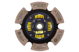 ACL-6214104, ACT Race Clutch Discs 6214104 في الإمارات, دبي. Condition - new. Price 1,060 AED. Photo, seller contacts | AUTO.AE