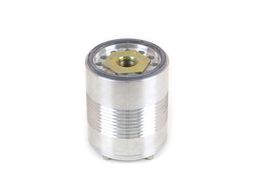 CTR-25-164, Canton Racing CM Spin-On Oil Filters 25-164 في الإمارات, دبي. Condition - new. Price 760 AED. Photo, seller contacts | AUTO.AE