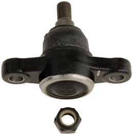 TRW-JBJ7555, TRW Replacement Ball Joints JBJ7555 in UAE, Dubai. Condition - new. Price 100 AED. Photo, seller contacts | AUTO.AE