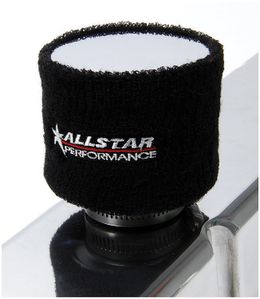 AAF-ALL36208, Allstar Performance Breather Socks ALL36208 في الإمارات, دبي. Condition - new. Price 40 AED. Photo, seller contacts | AUTO.AE
