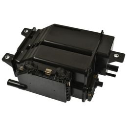 SMP-CP3304, Standard Motor Fuel Vapor Canisters for 2005-2006 9-2X, 2005-2007 FORESTER, 2004-2006 IMPREZA - CP3304 в ОАЭ, Дубай. Состояние - новое. Цена 1 970 AED. Фото, контакты продавца | AUTO.AE