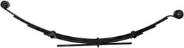RNB-22-1485, Dorman Leaf Springs for 2006-2010 H3 - 22-1485 in UAE, Dubai. Condition - new. Price 960 AED. Photo, seller contacts | AUTO.AE
