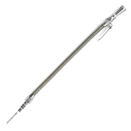 LOK-ED-5011, Lokar Flexible and Machined Engine Dipsticks ED-5011 in UAE, Dubai. Condition - new. Price 500 AED. Photo, seller contacts | AUTO.AE