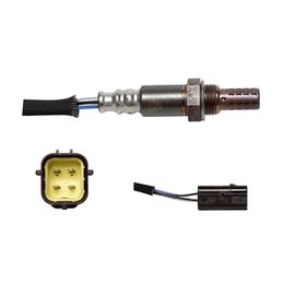 DNP-234-4725, Denso Oxygen Sensors for 2006-2008 FORENZA, RENO, 2000-2006 MPV - 234-4725 in UAE, Dubai. Condition - new. Price 240 AED. Photo, seller contacts | AUTO.AE