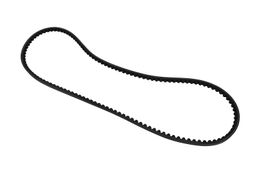 DAC-15485, Dayco High Performance V-Belts 15485 в ОАЭ, Дубай. Состояние - новое. Цена 110 AED. Фото, контакты продавца | AUTO.AE