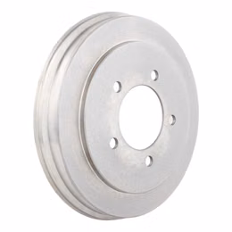 BBO-14-N204-10, Brembo Brake Drums 14.N204.10 in UAE, Dubai. Condition - new. Price 330 AED. Photo, seller contacts | AUTO.AE