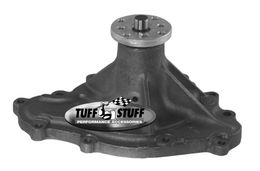 TFF-1475N, Tuff Stuff Performance Standard-Volume Water Pumps 1475N в ОАЭ, Дубай. Состояние - новое. Цена 470 AED. Фото, контакты продавца | AUTO.AE