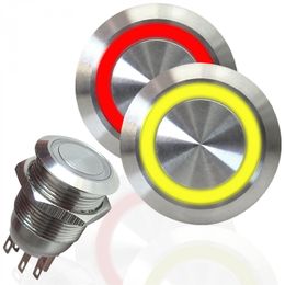 AUL-515, AutoLoc Billet Buttons AUTSW38R في الإمارات, دبي. Condition - new. Price 150 AED. Photo, seller contacts | AUTO.AE