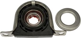 RNB-934-050, Dorman - Driveshaft Support Carrier Bearings for 1990-1997 RANGER - 934-050 in UAE, Dubai. Condition - new. Price 370 AED. Photo, seller contacts | AUTO.AE