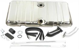OER-R321, OER Fuel Tank Kits for 1967-1968 CAMARO - R321 в ОАЭ, Дубай. Состояние - новое. Цена 2 330 AED. Фото, контакты продавца | AUTO.AE