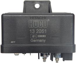 HTA-GLP2051, Hitachi Automotive Glow Plug Controllers GLP2051 في الإمارات, دبي. Condition - new. Price 320 AED. Photo, seller contacts | AUTO.AE