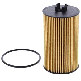DNP-150-3075, Denso Oil Filters 150-3075 в ОАЭ, Дубай. Состояние - новое. Цена 50 AED. Фото, контакты продавца | AUTO.AE